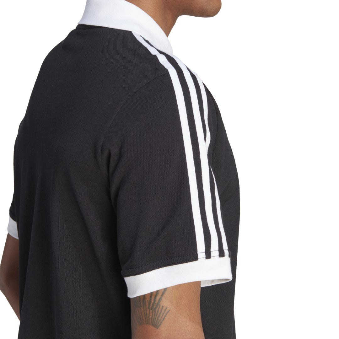 Adicolor Classics 3-Stripes Polo Shirt