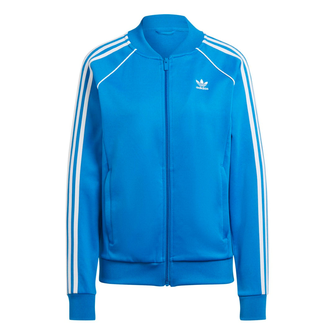 Adicolor Classics Sst Track Top
