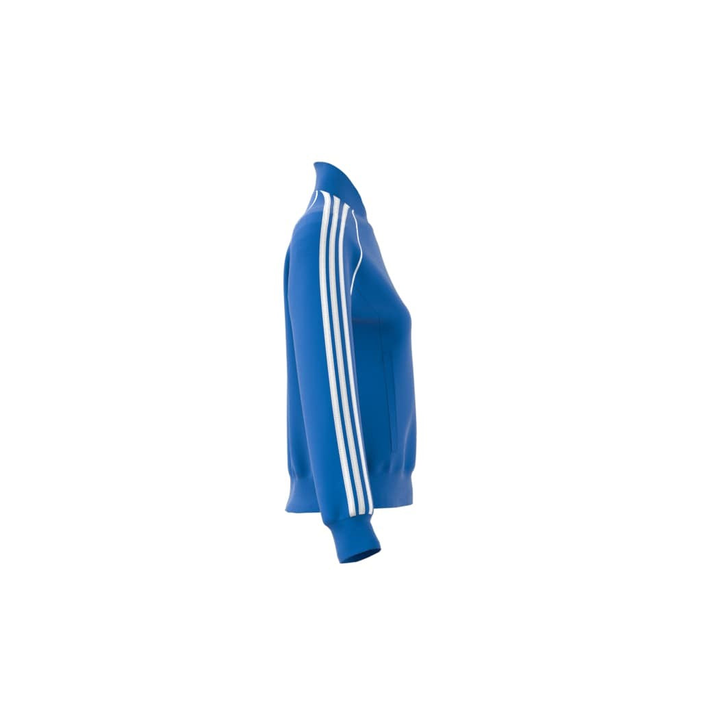 Adicolor Classics Sst Track Top