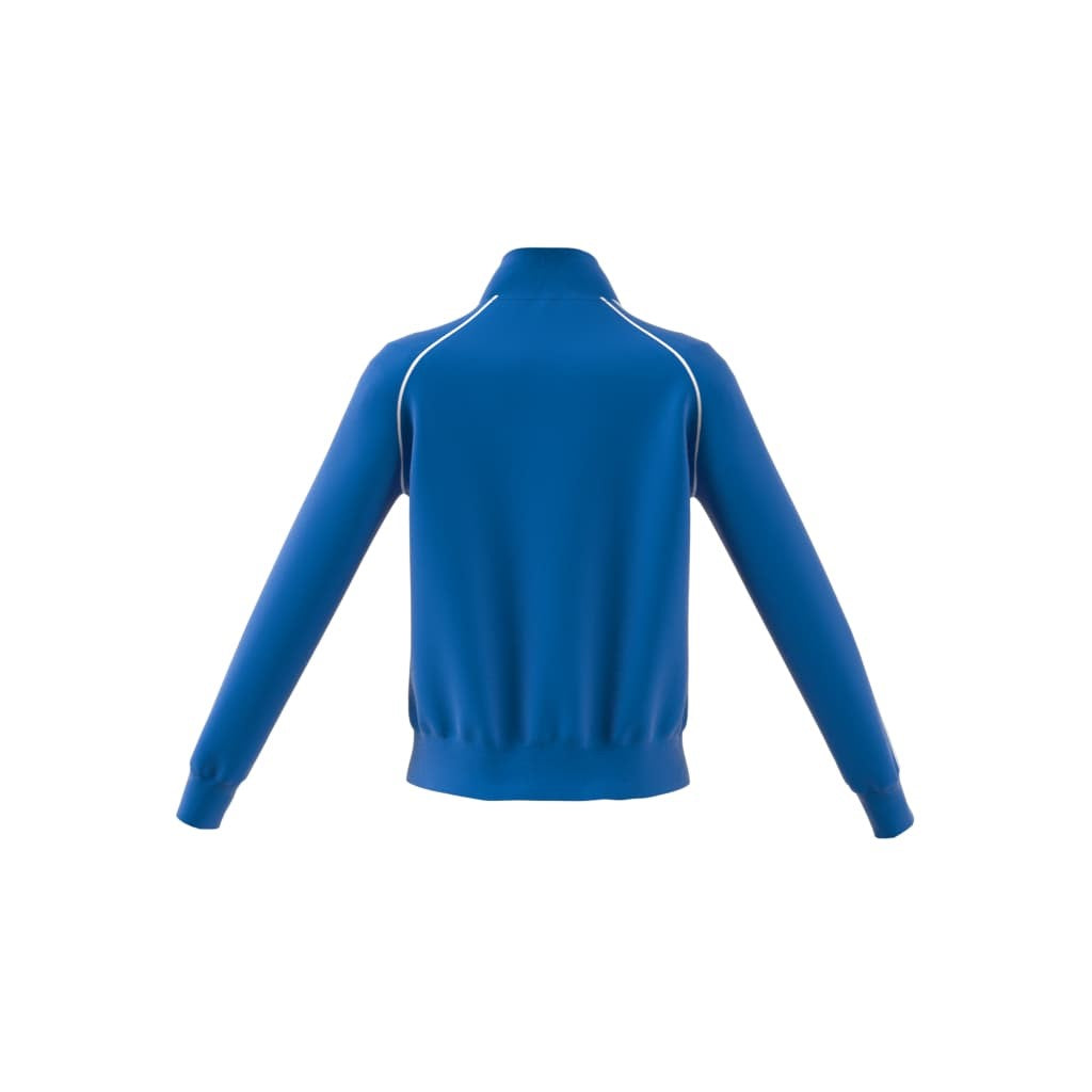 Adicolor Classics Sst Track Top