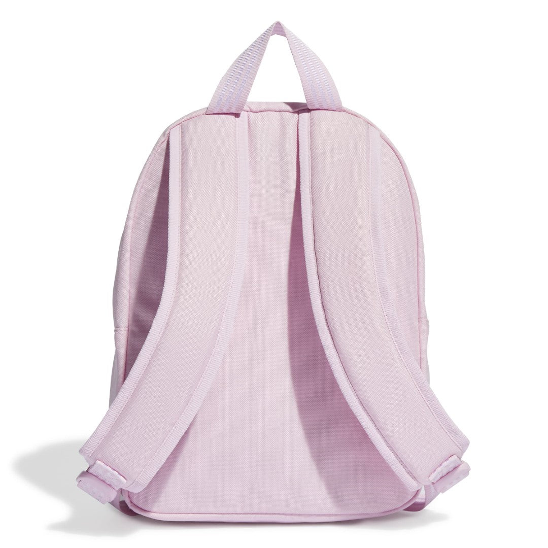 Small Adicolor Classic Backpack
