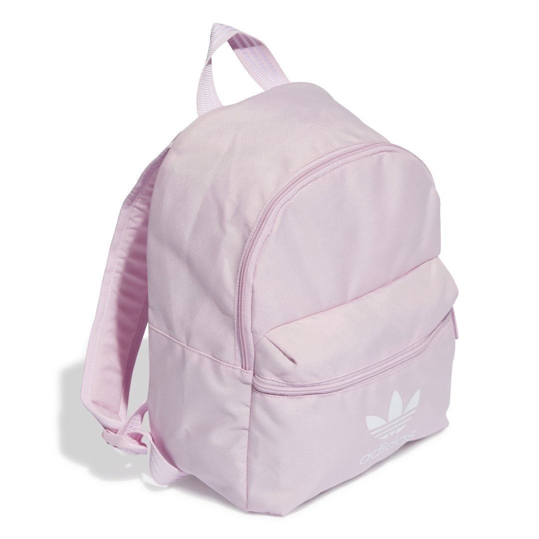 Small Adicolor Classic Backpack