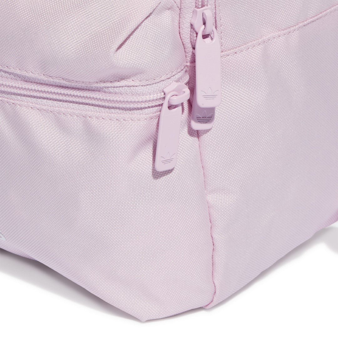 Small Adicolor Classic Backpack