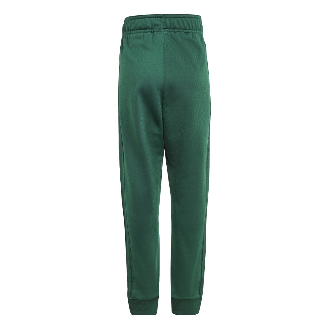 Collegiate Graphic Pack SST Track suit
