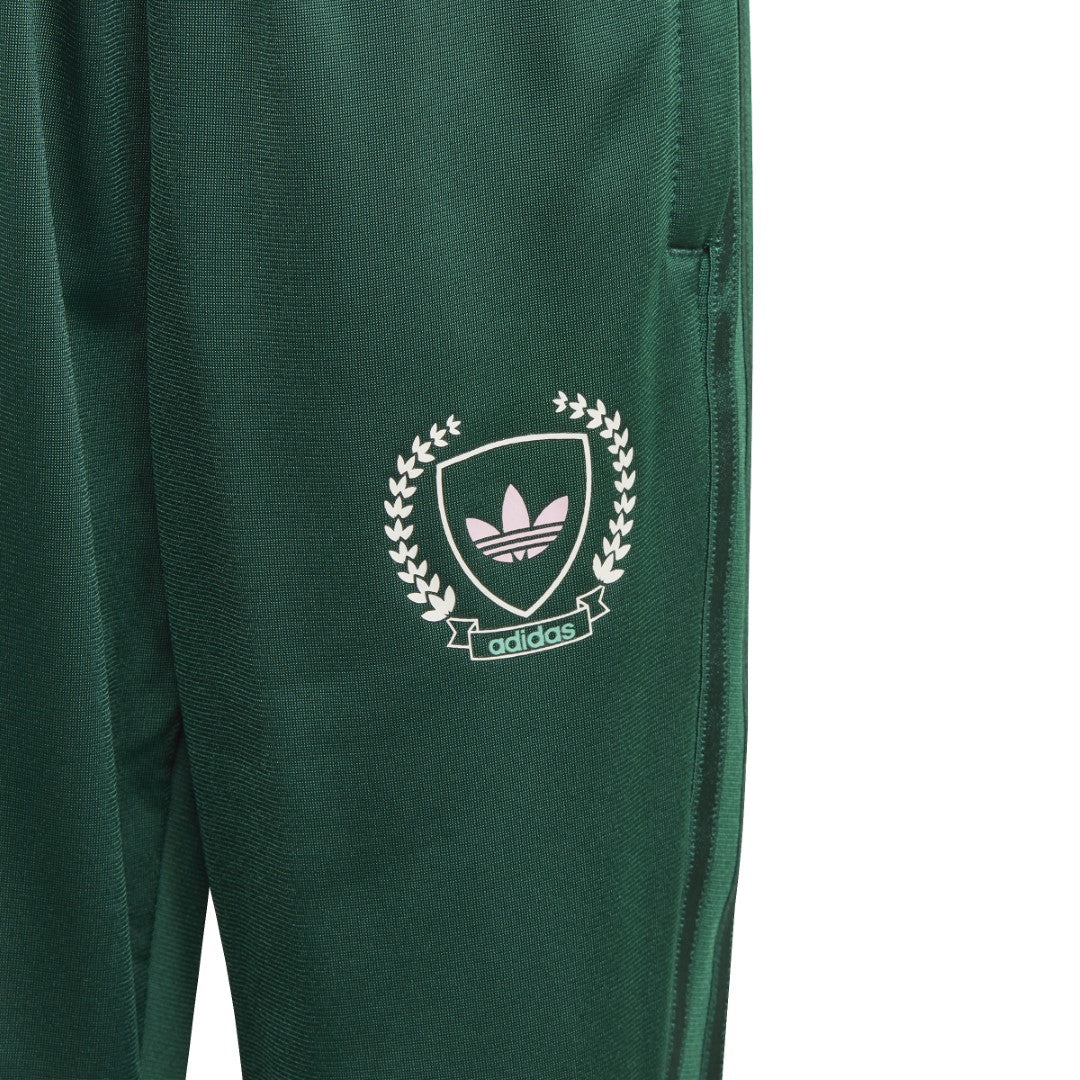 Collegiate Graphic Pack SST Track suit