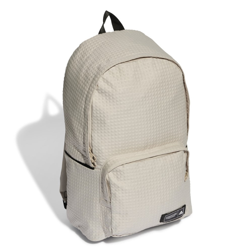 Classic Foundation Backpack