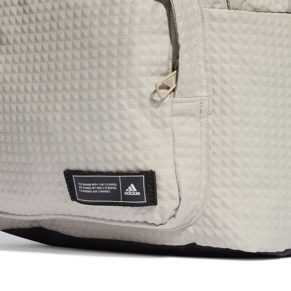 Classic Foundation Backpack