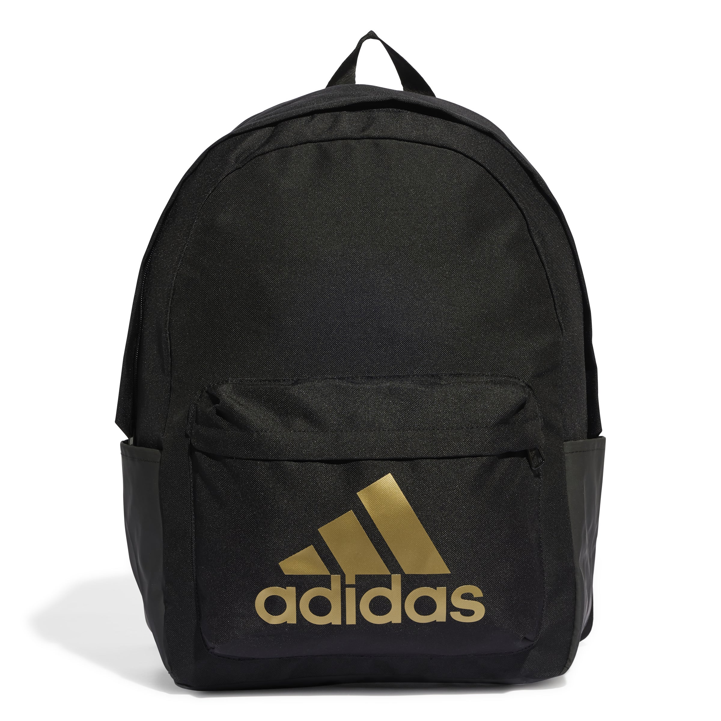 Classic Badge of Sport Backpack