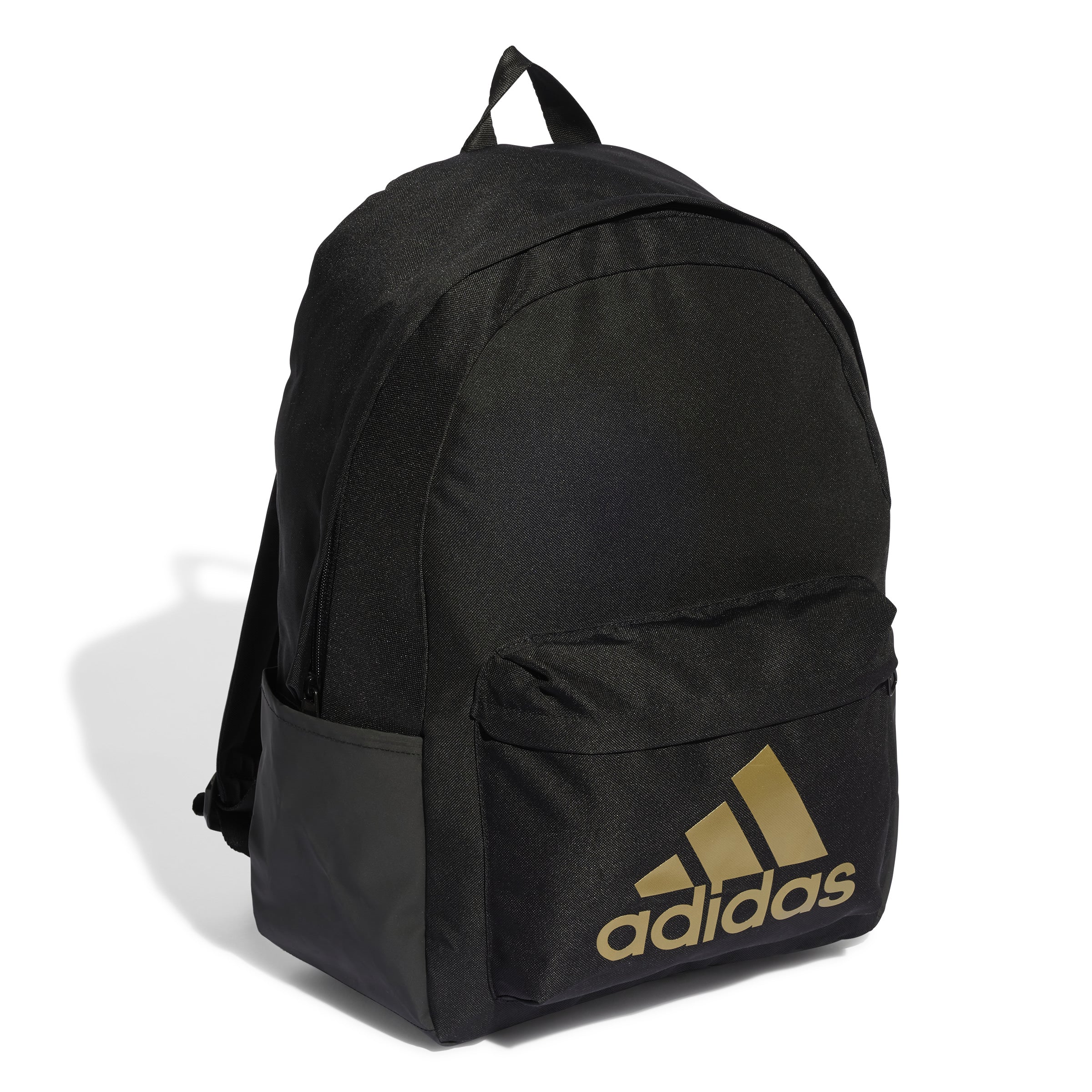 Classic Badge of Sport Backpack