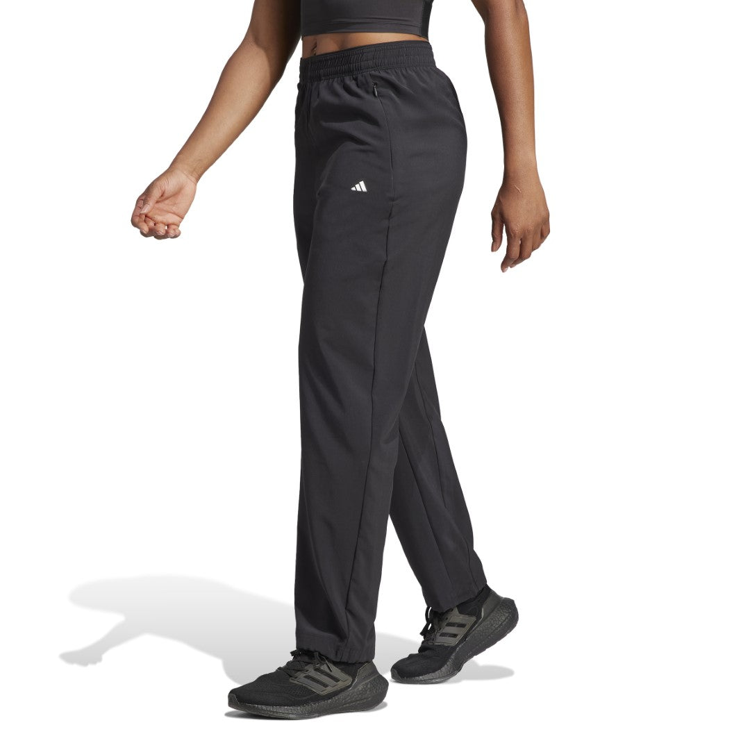Training Joggers