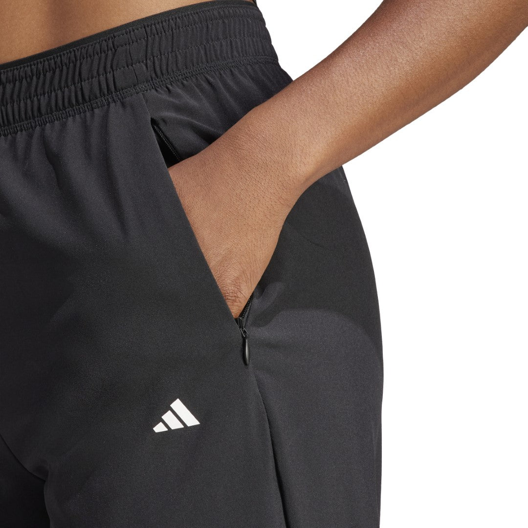 Training Joggers