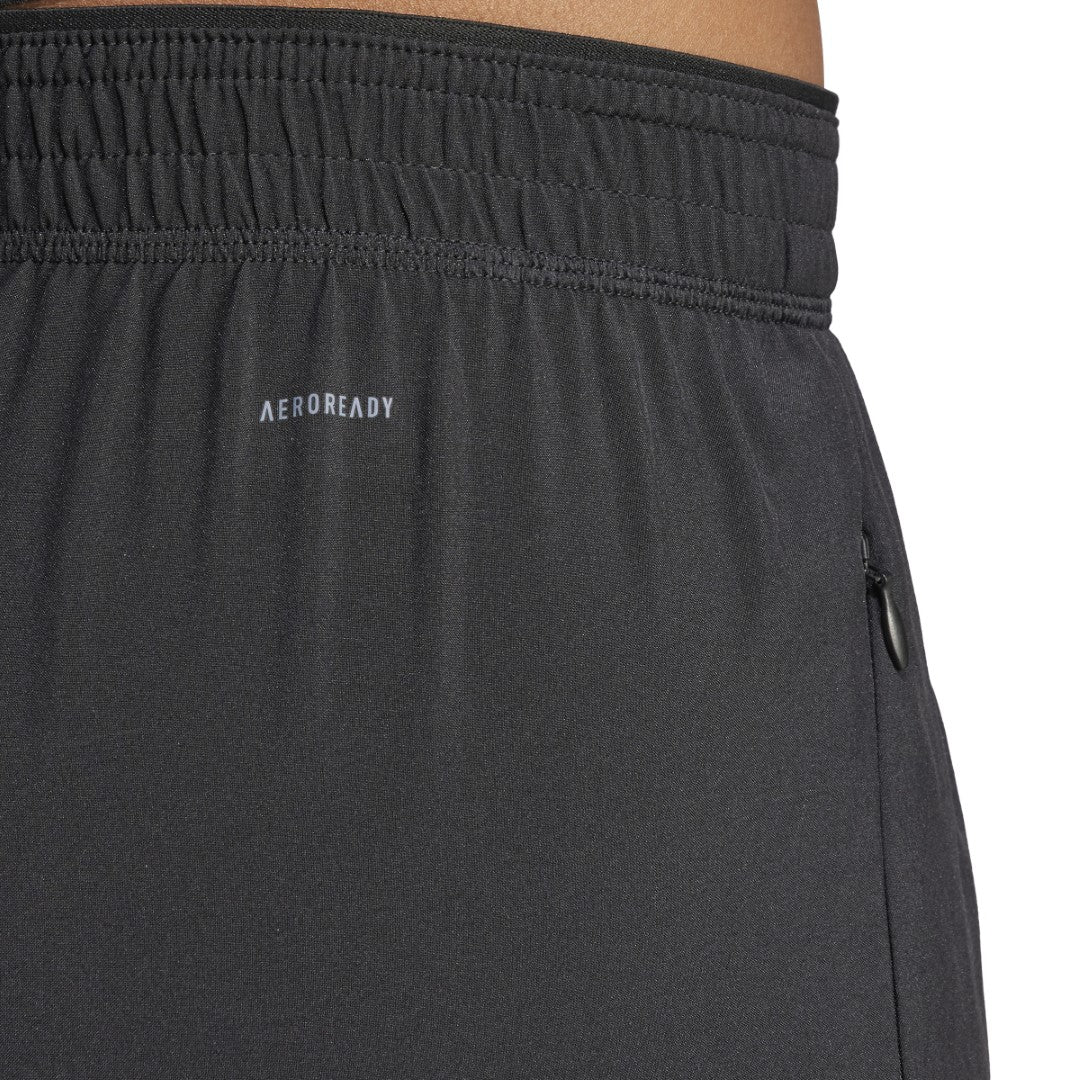 Training Joggers