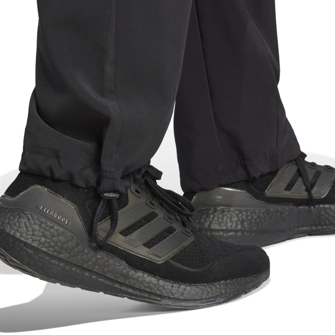 Training Joggers