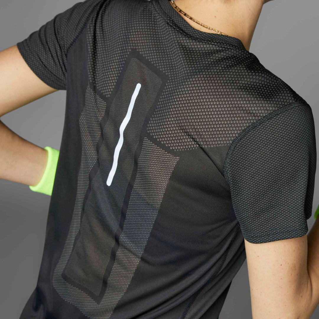 Ultimateadidas Engineered T-Shirt