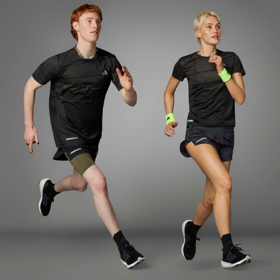 Ultimateadidas Engineered T-Shirt