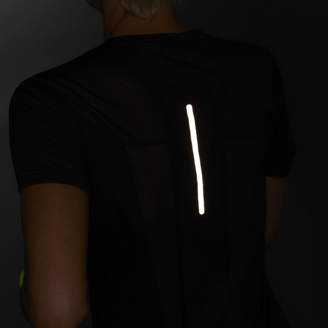 Ultimateadidas Engineered T-Shirt