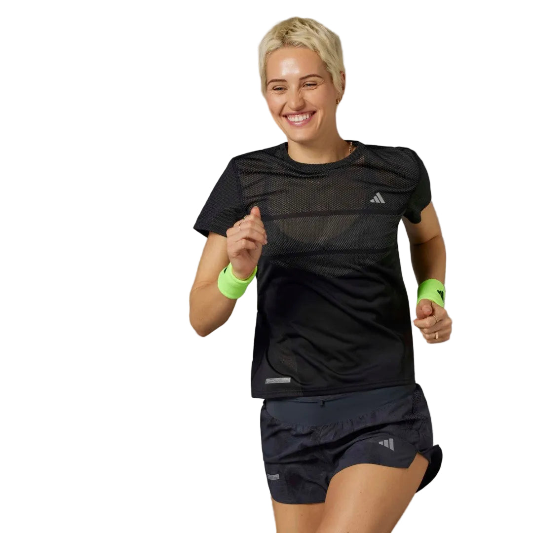 Ultimateadidas Engineered T-Shirt