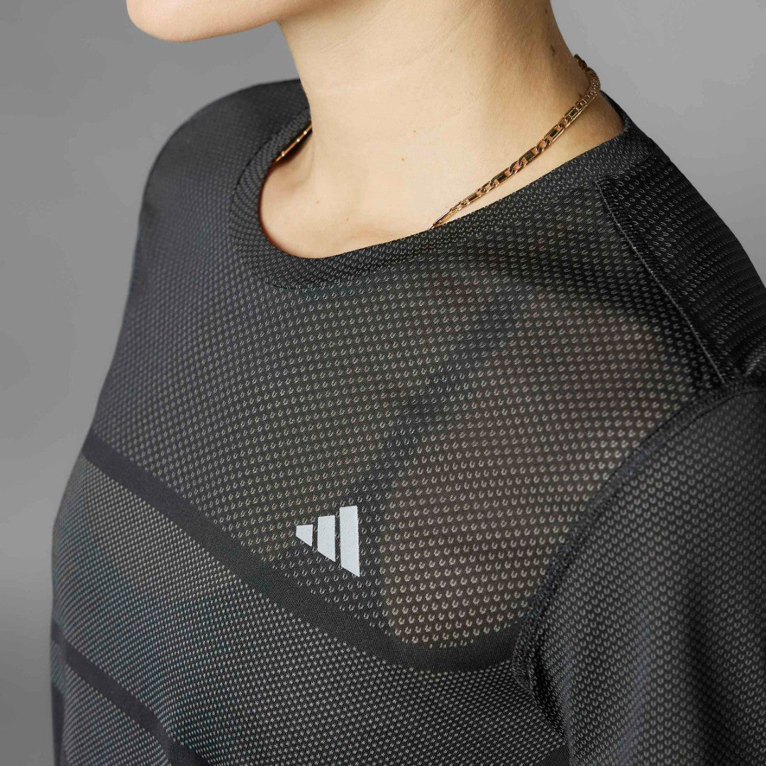 Ultimateadidas Engineered T-Shirt