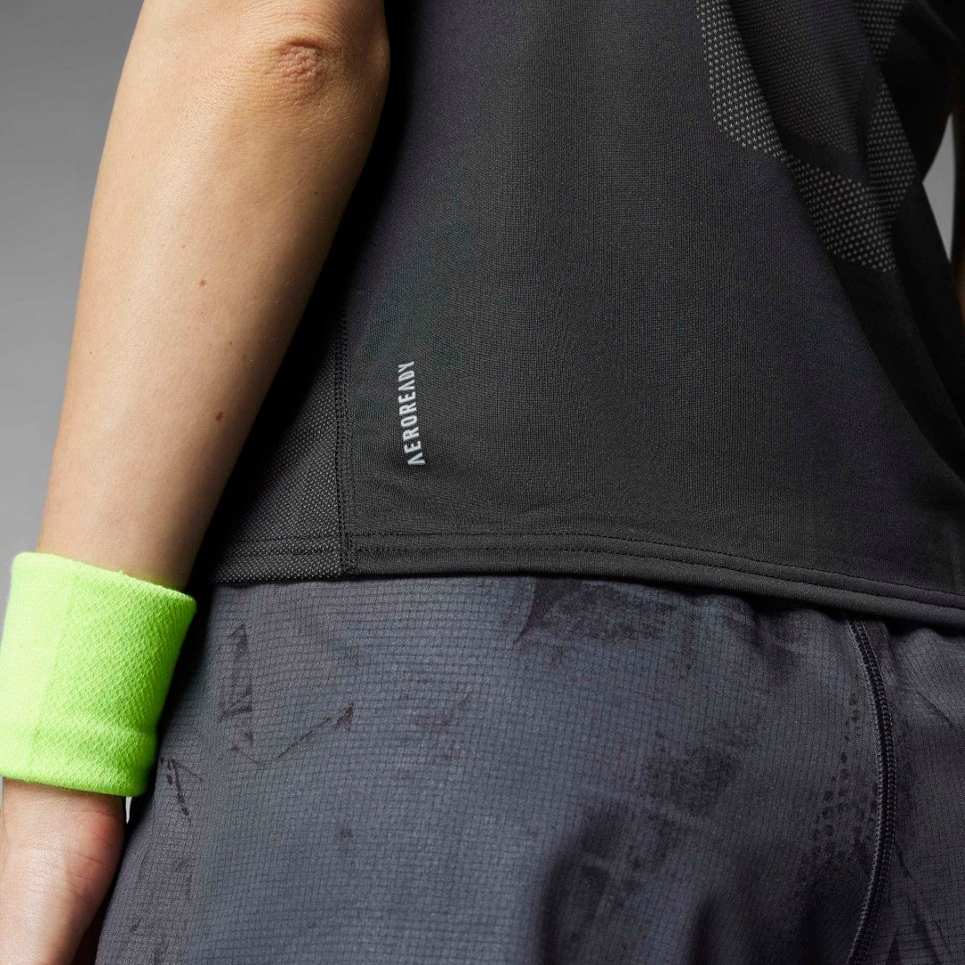 Ultimateadidas Engineered T-Shirt
