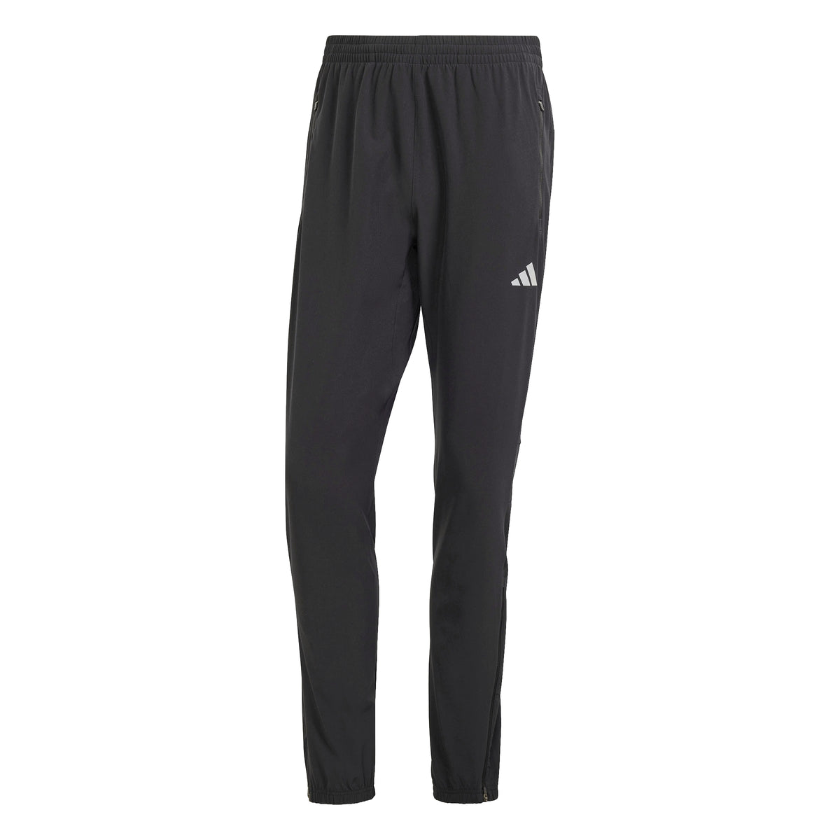 Run It Tko Joggers