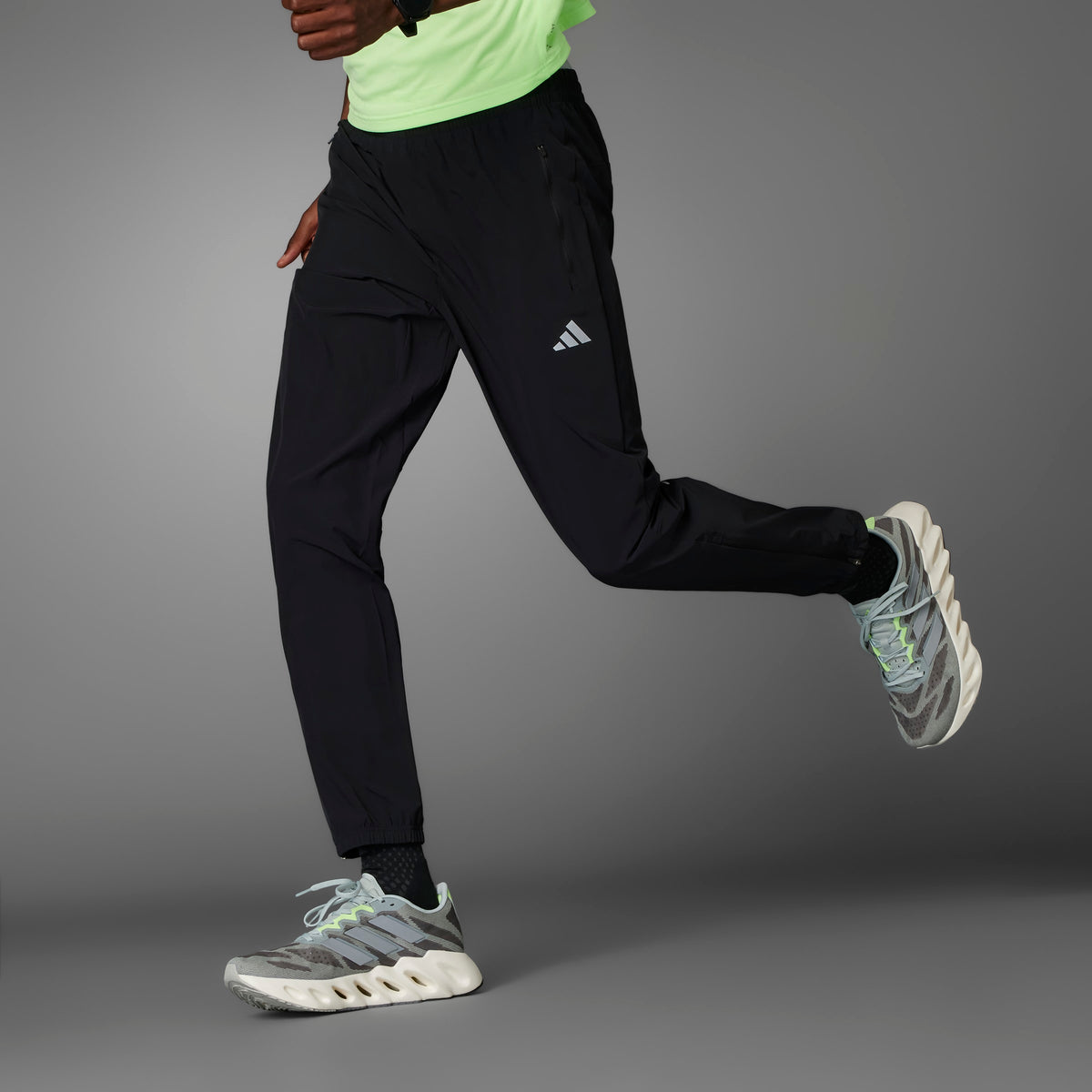 Run It Tko Joggers