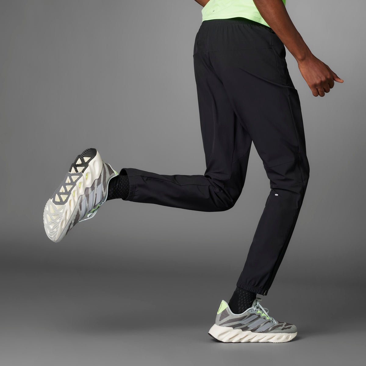 Run It Tko Joggers