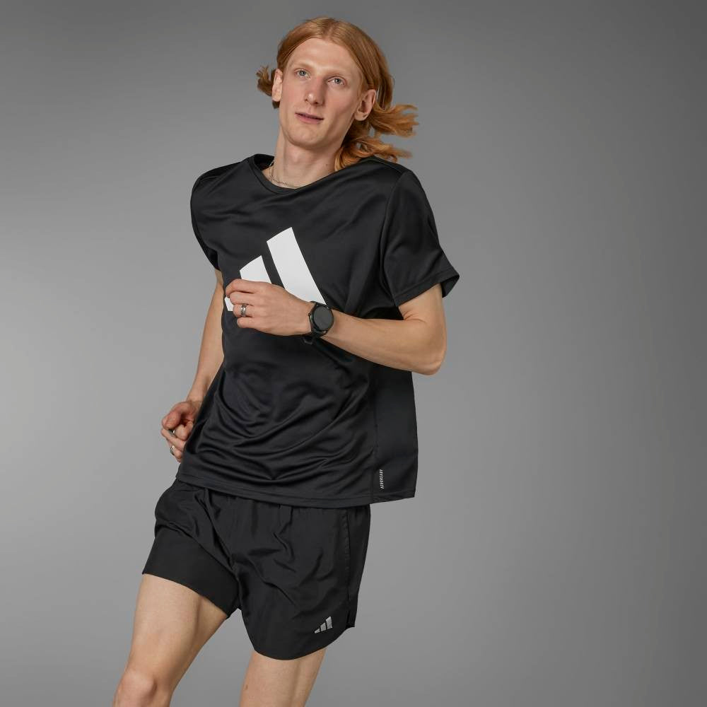 Run It Shorts