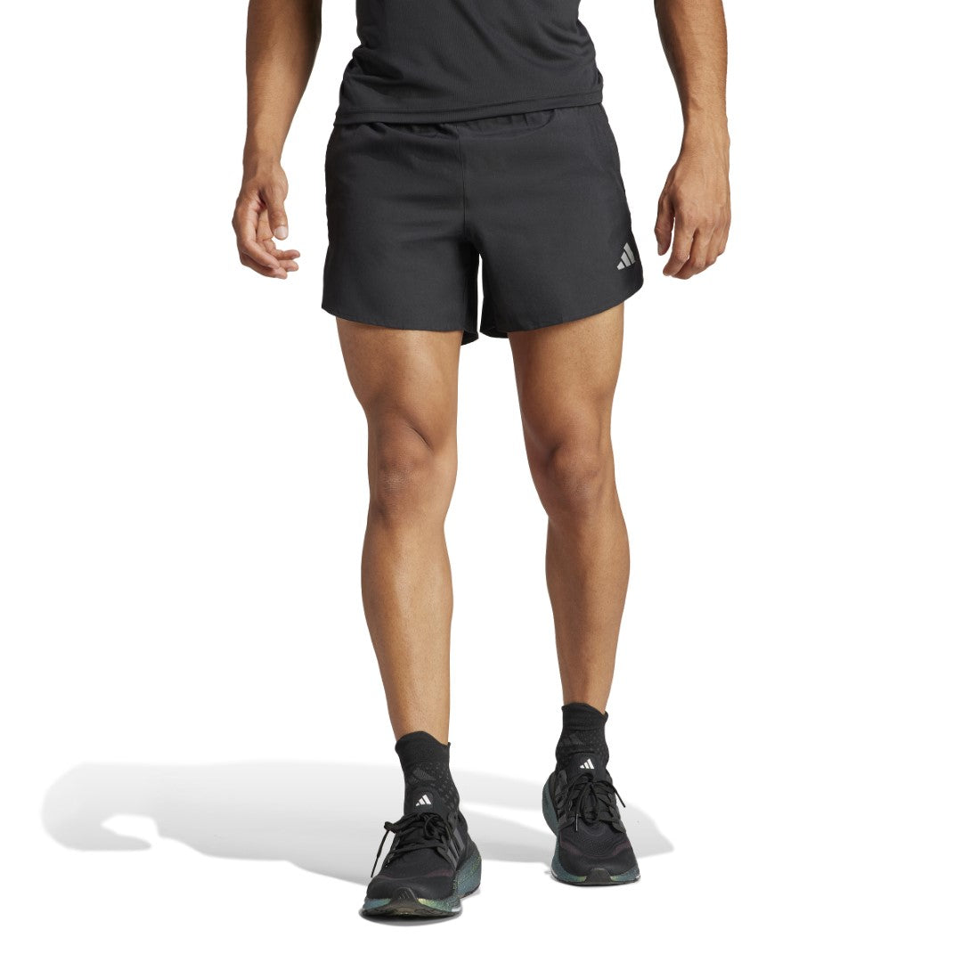 Run It Shorts