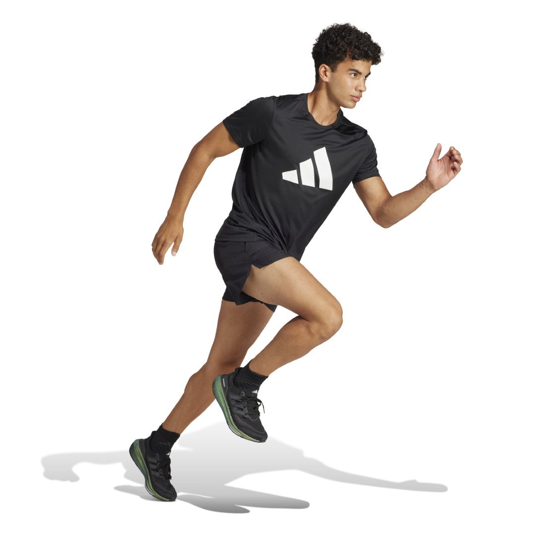 Run It Shorts