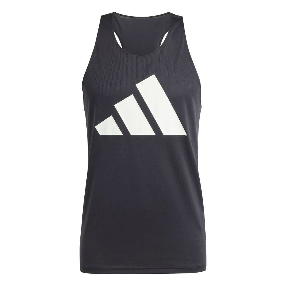 Run It Tank Top