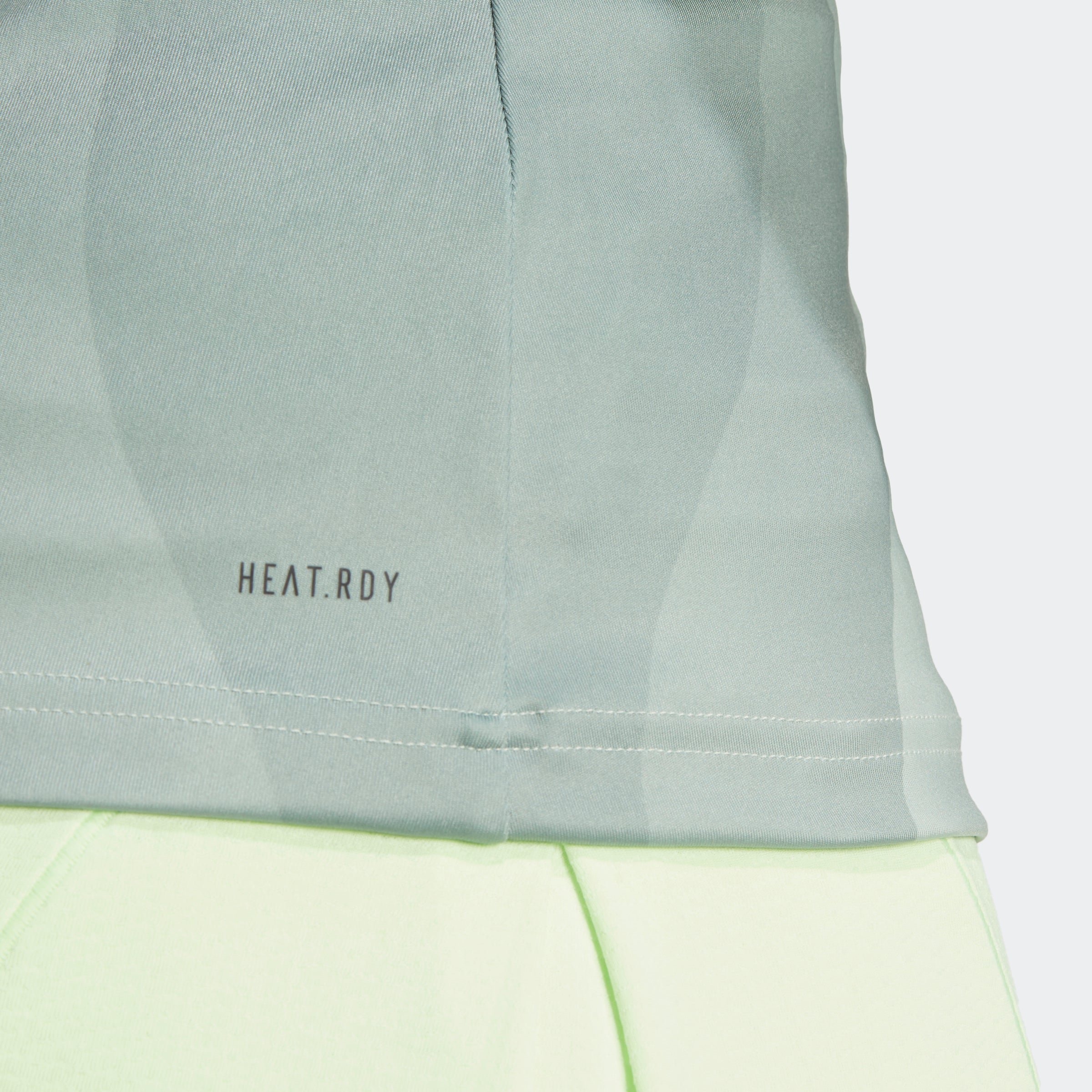 Tennis HEAT.RDY Pro Y-Tank Top