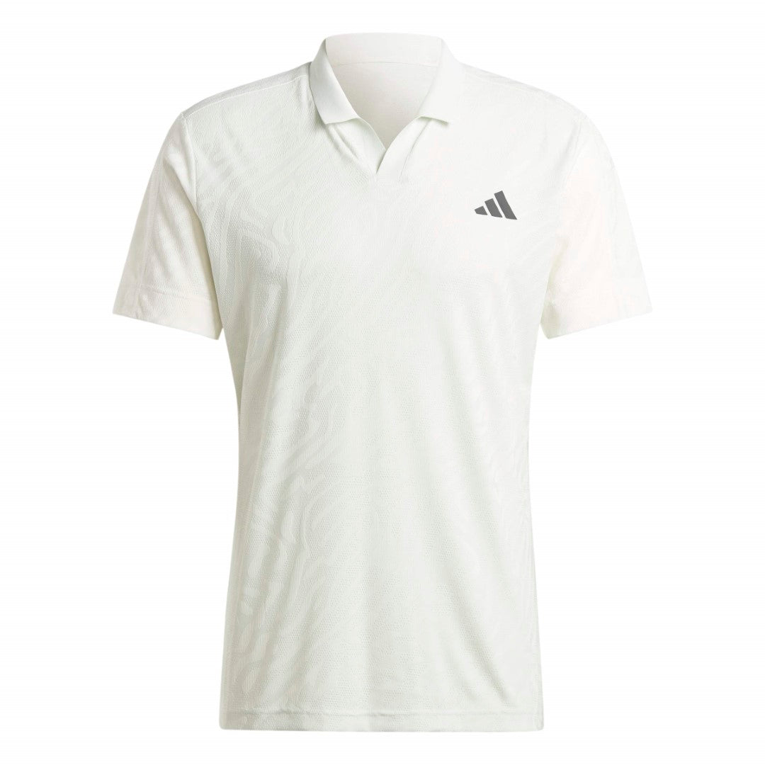 Tennis Airchill Pro Freelift Polo Shirt