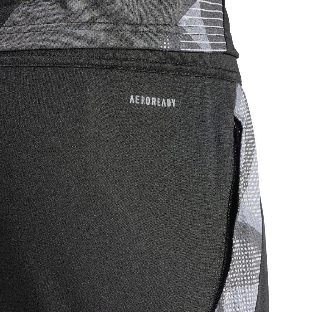 Tiro 24 Competition Training Shorts