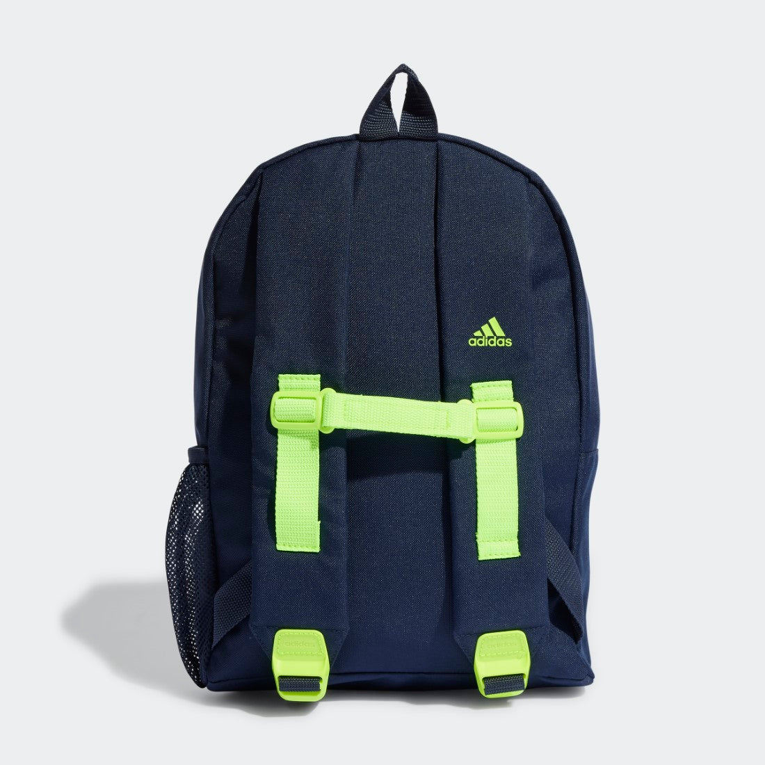 Graphic Backpack