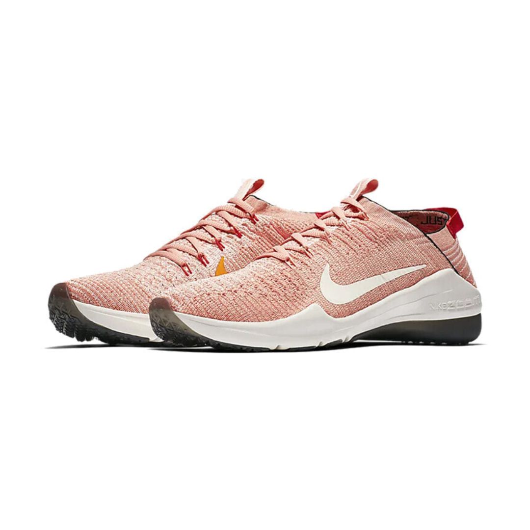 nike air zoom fearless fk