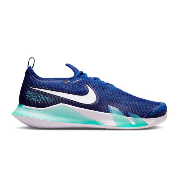 nike react vapor nxt tennis shoes