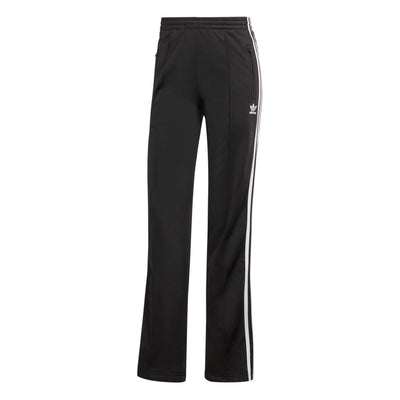 Firebird Track Pants