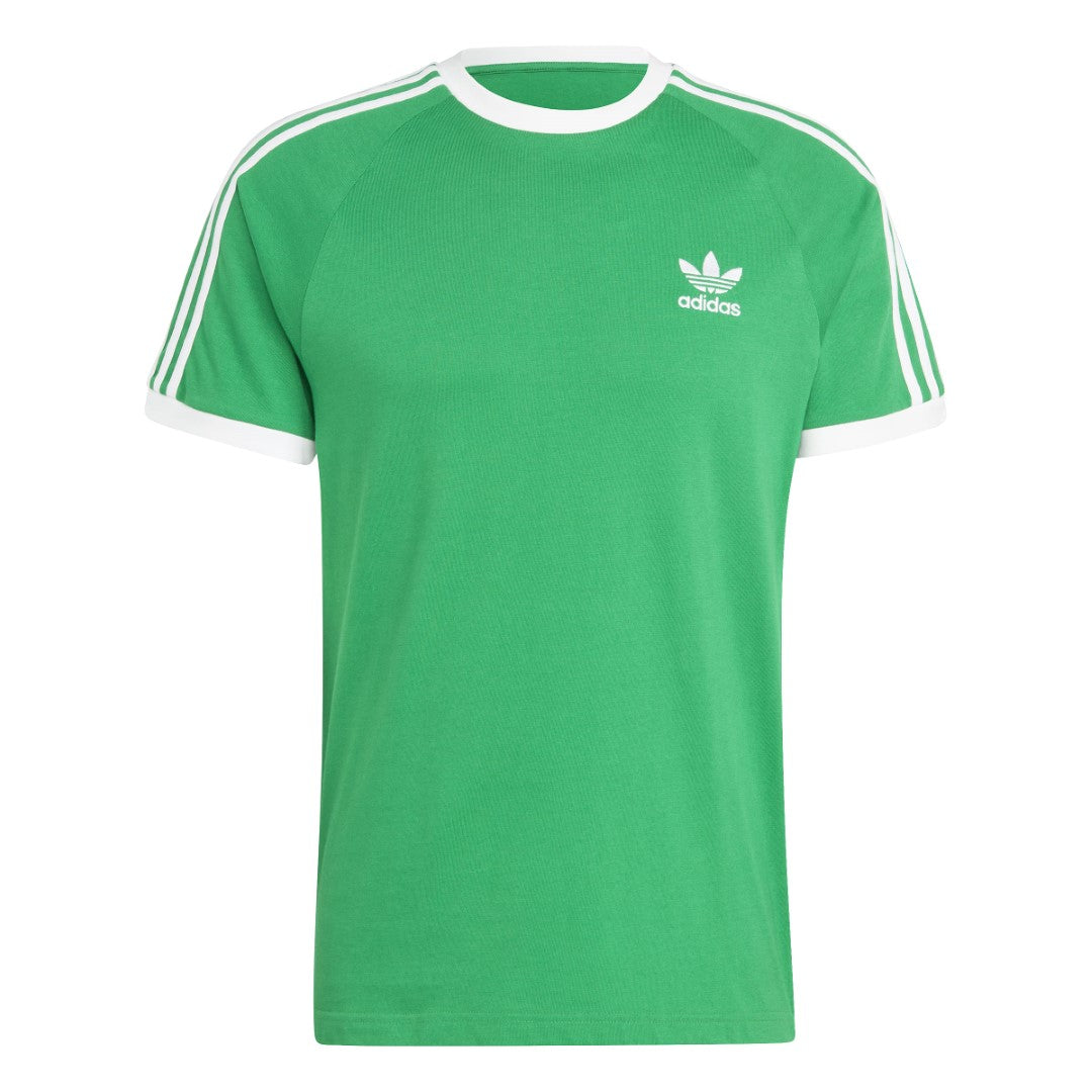 Adicolor Classics 3-Stripes T-Shirt