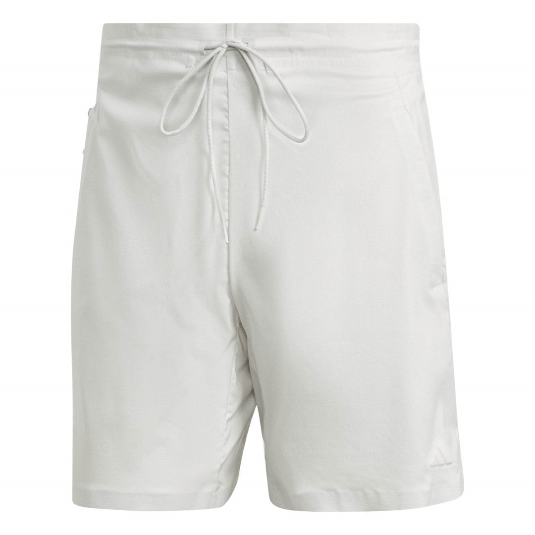 شورت تدريب بيست اوف أديداس  