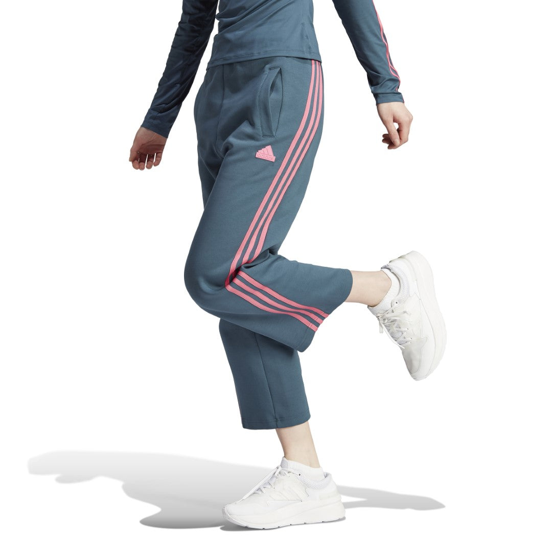 Future Icons 3-Stripes Tracksuit Pants