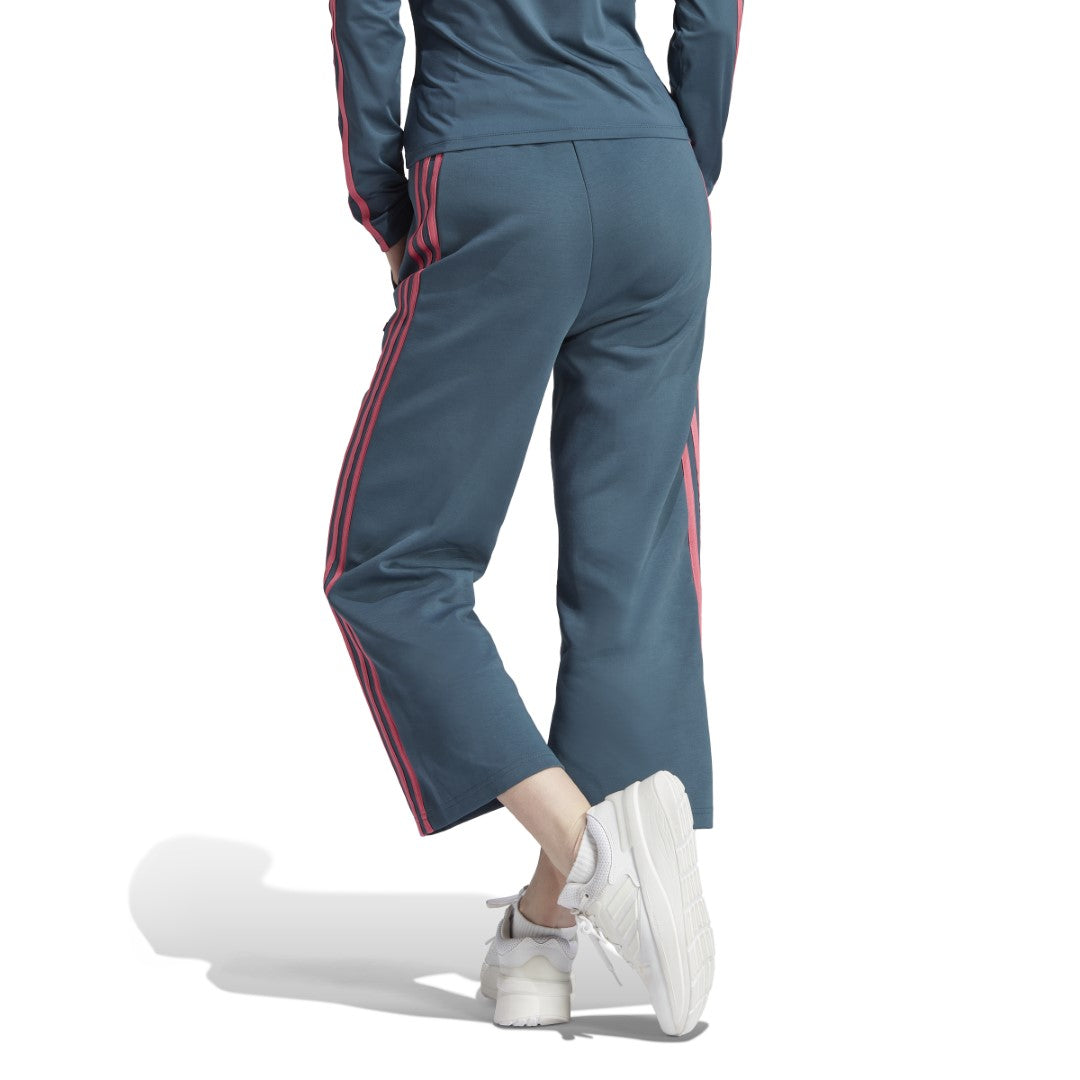 Future Icons 3-Stripes Tracksuit Pants
