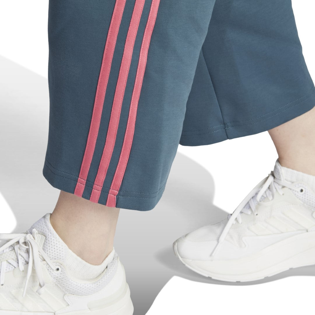 Future Icons 3-Stripes Tracksuit Pants