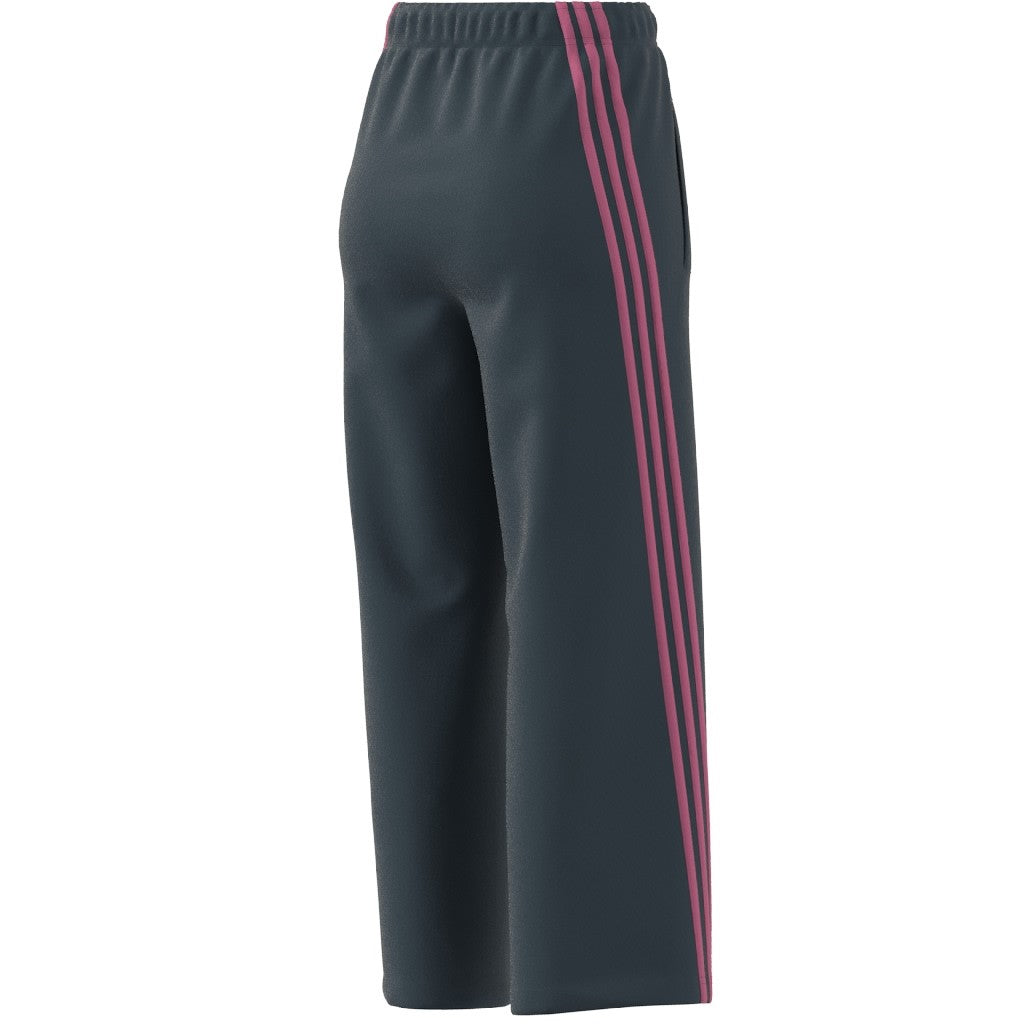 Future Icons 3-Stripes Tracksuit Pants