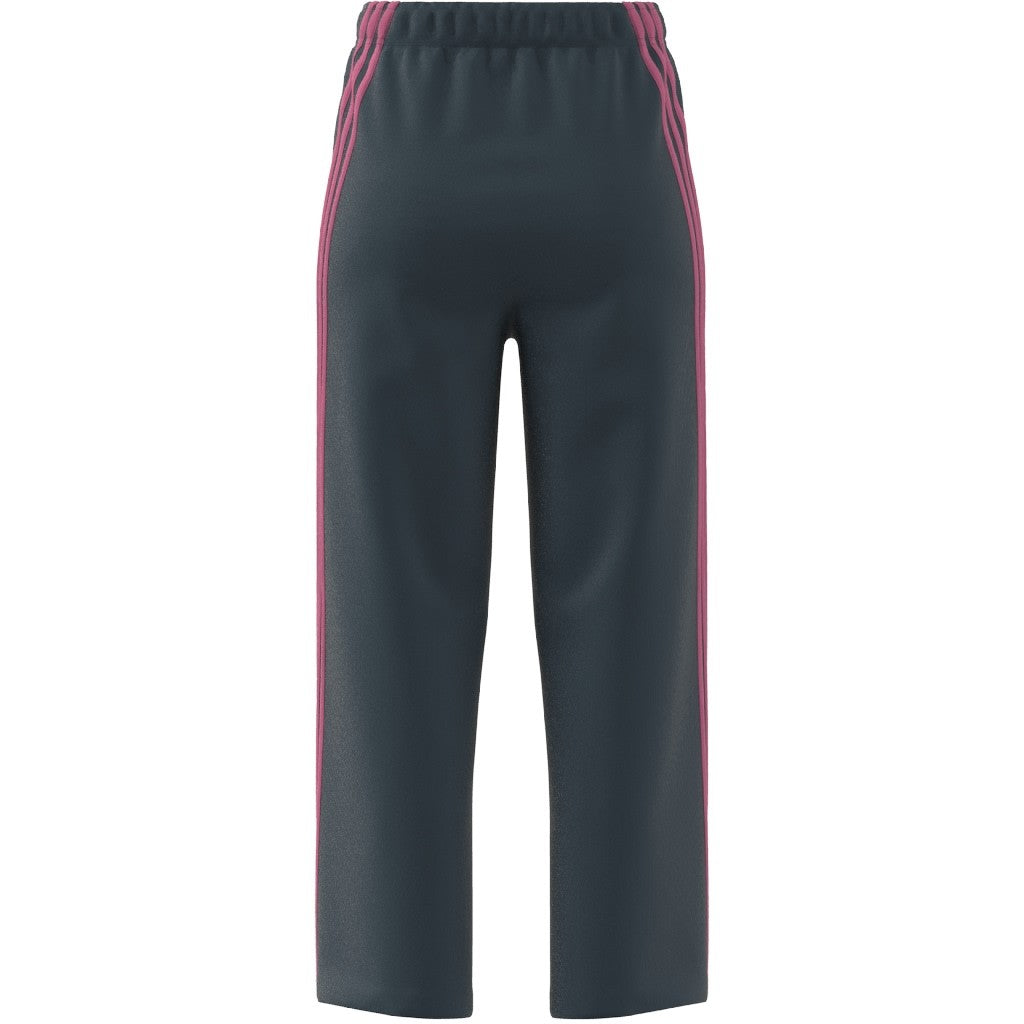 Future Icons 3-Stripes Tracksuit Pants