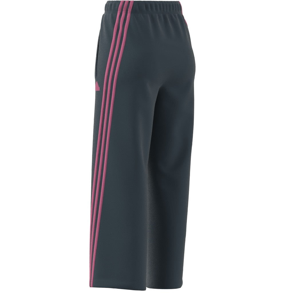 Future Icons 3-Stripes Tracksuit Pants