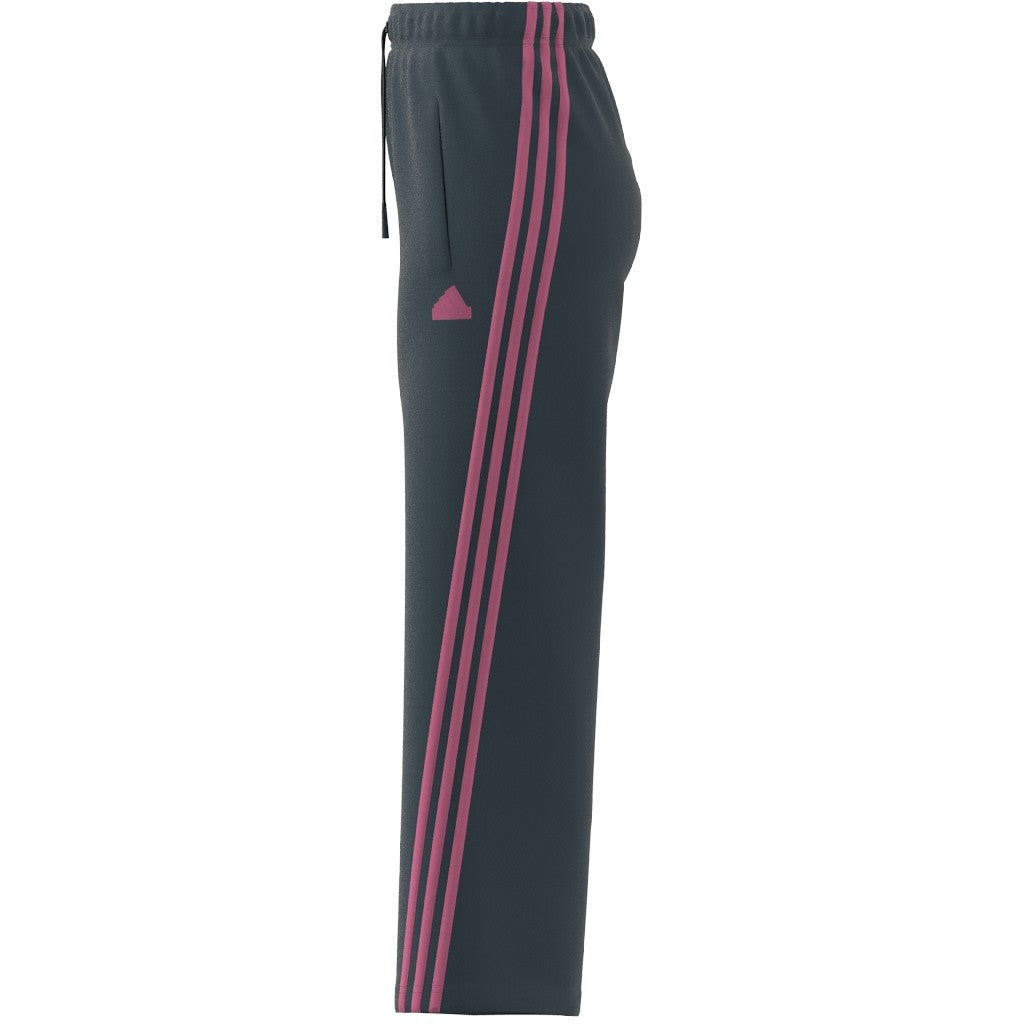 Future Icons 3-Stripes Tracksuit Pants
