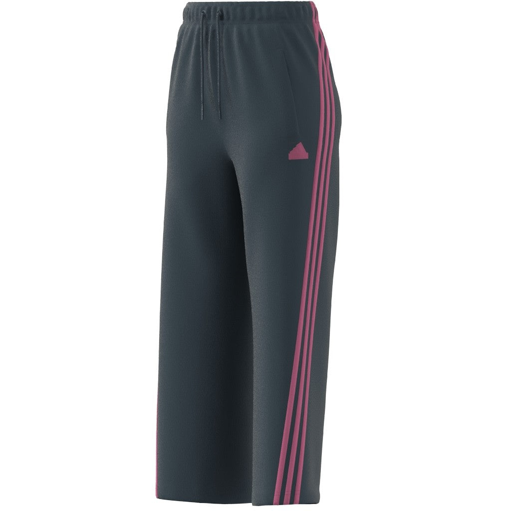 Future Icons 3-Stripes Tracksuit Pants