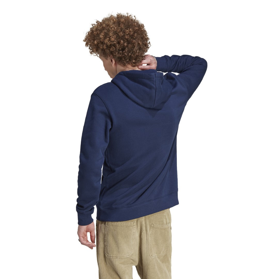 Adicolor Classics Trefoil Hoodie