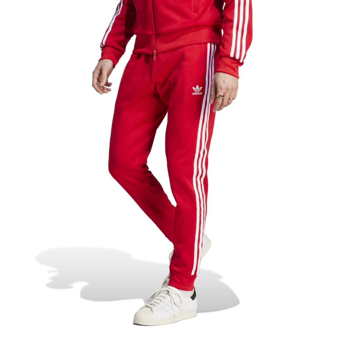 Adicolor Classics SST Track Pants