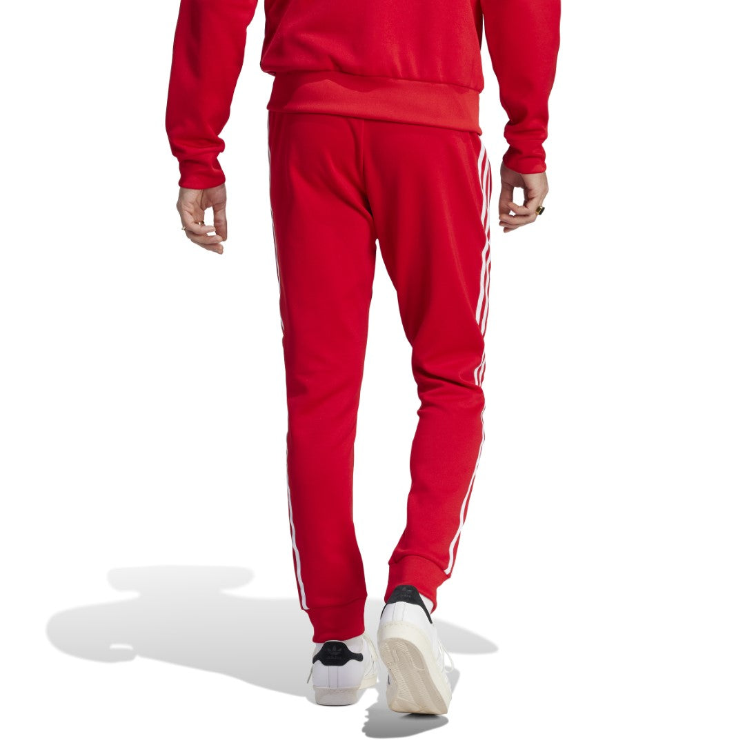 Adicolor Classics SST Track Pants